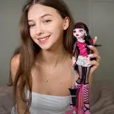 yoourcutiee nude #0006