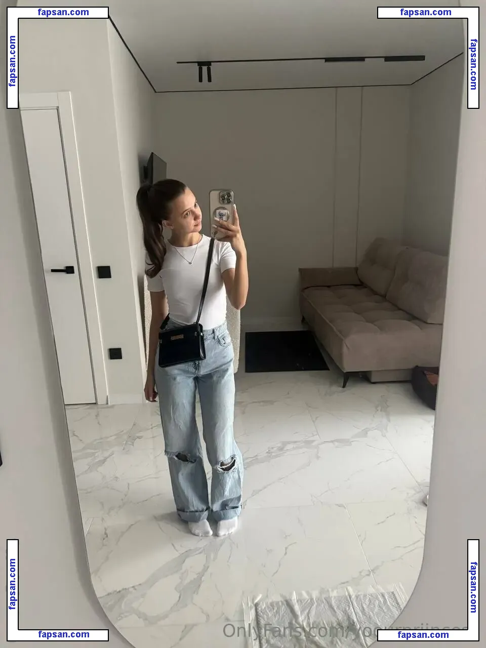 yoourpriincess nude photo #0047 from OnlyFans