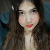 yorgelis_salma голая #0001