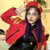 yorha2bibi голая #0009