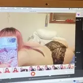 yorha2bibi голая #0011