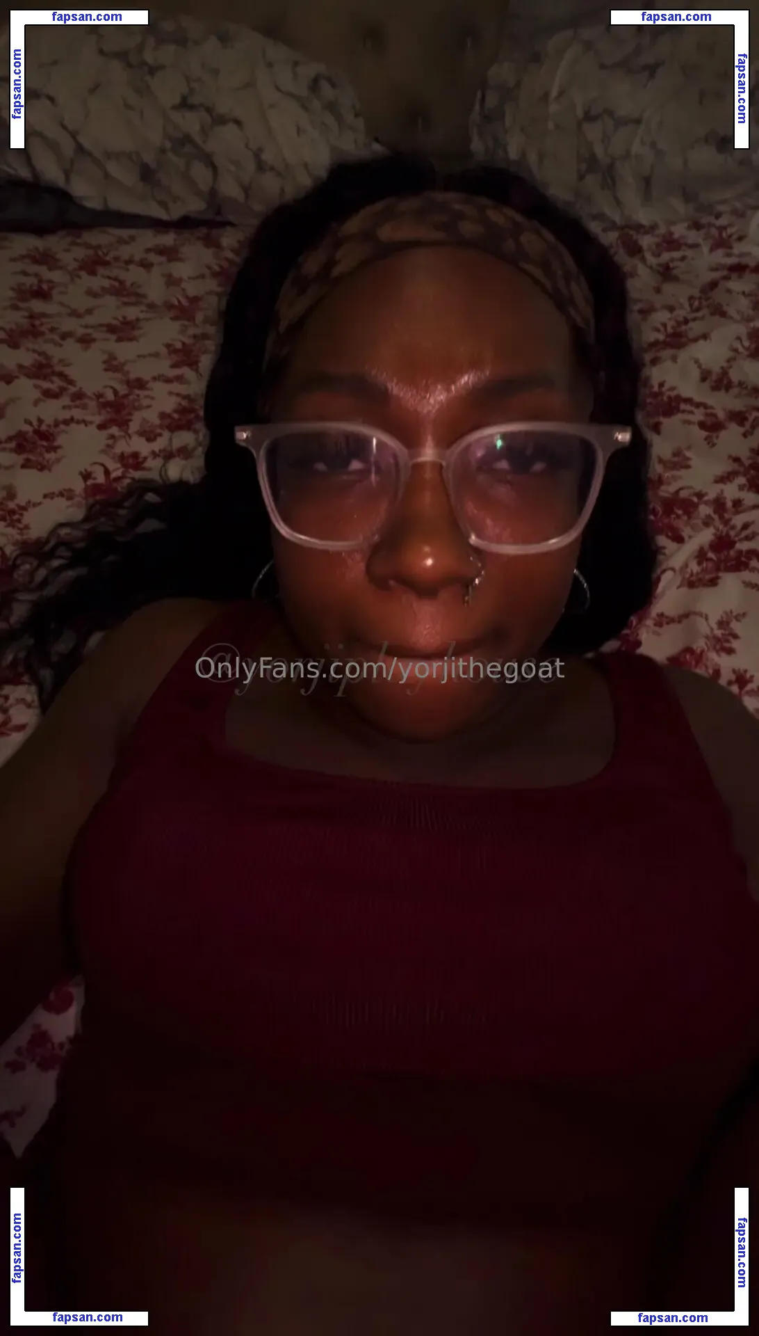 yorjithegoat nude photo #0001 from OnlyFans
