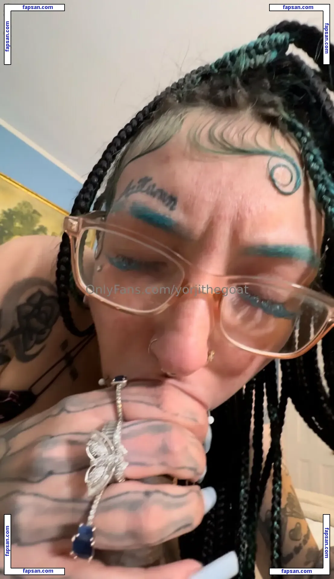 yorjithegoat nude photo #0002 from OnlyFans