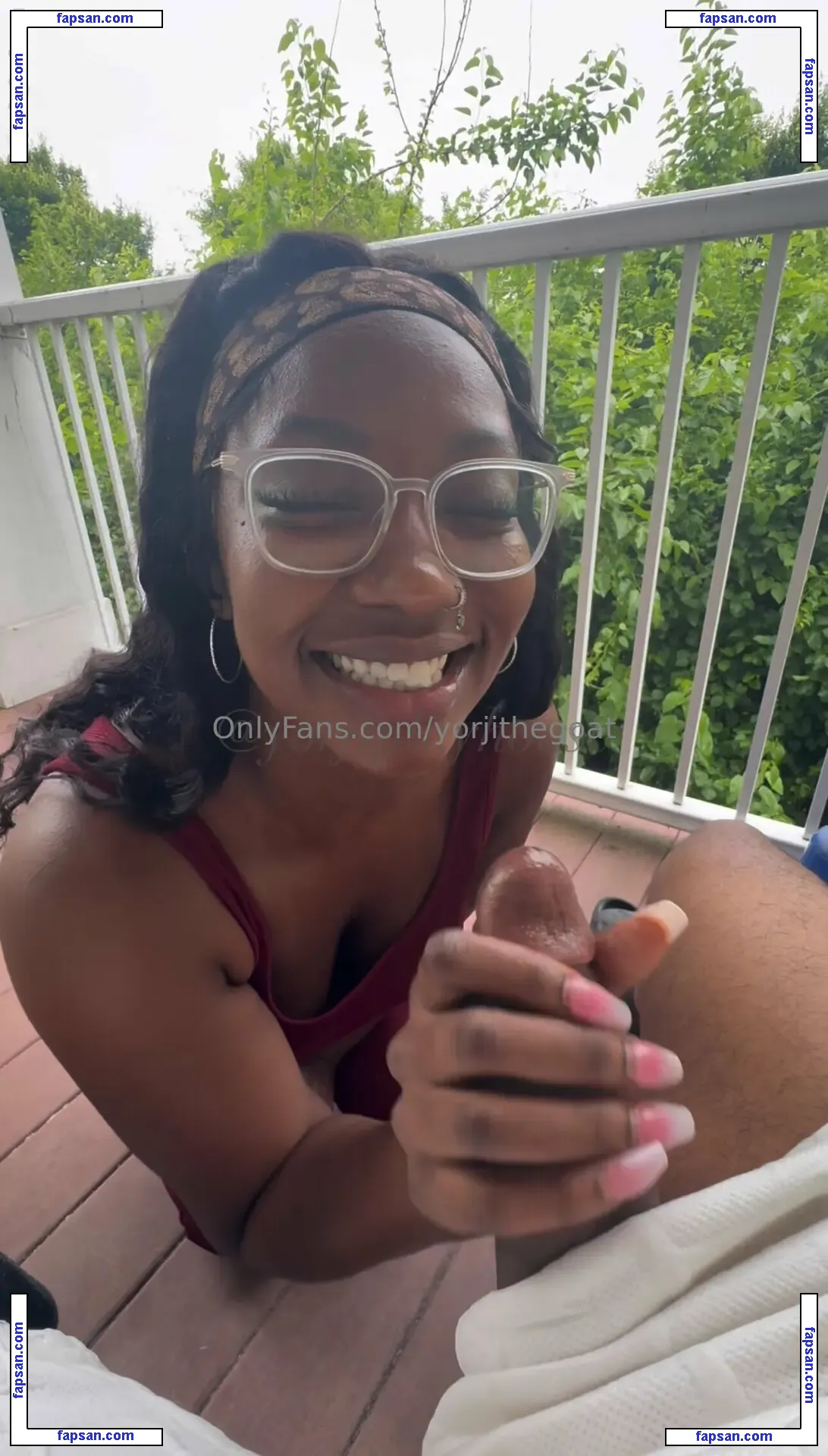yorjithegoat nude photo #0009 from OnlyFans