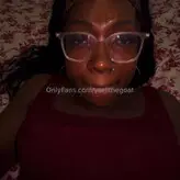 yorjithegoat nude #0001