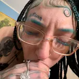 yorjithegoat nude #0002