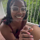 yorjithegoat nude #0009
