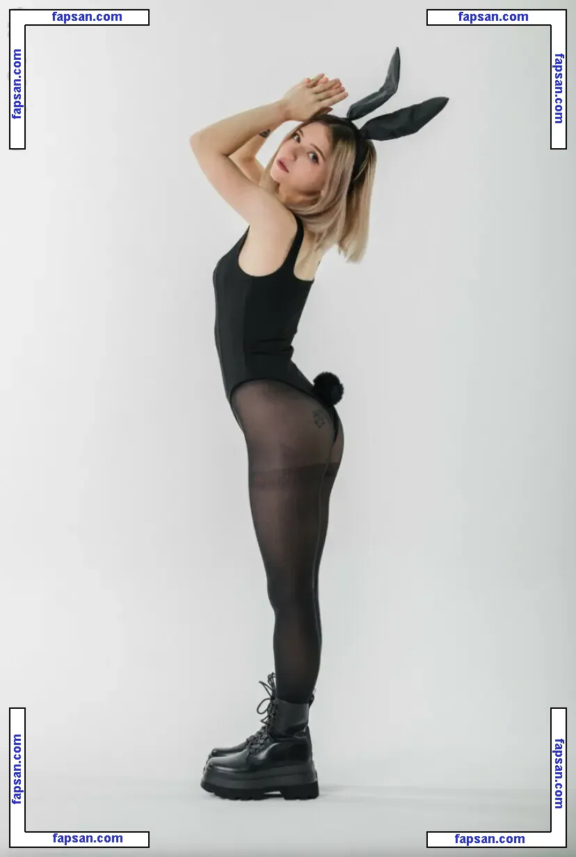 yoru_no_ikari голая фото #0010 с Онлифанс