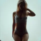 yoru_no_ikari голая #0006