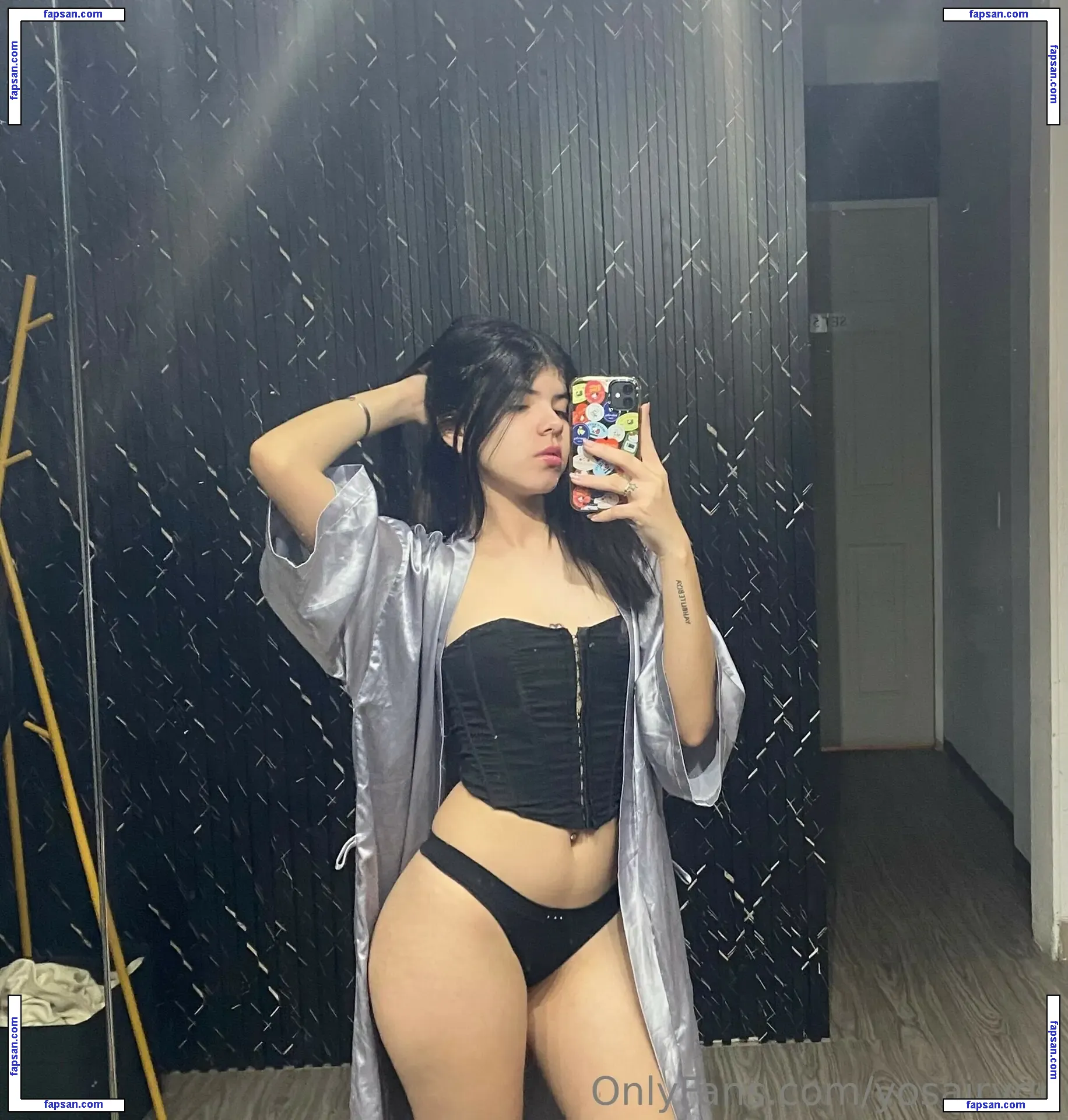 yosairygp nude photo #0002 from OnlyFans