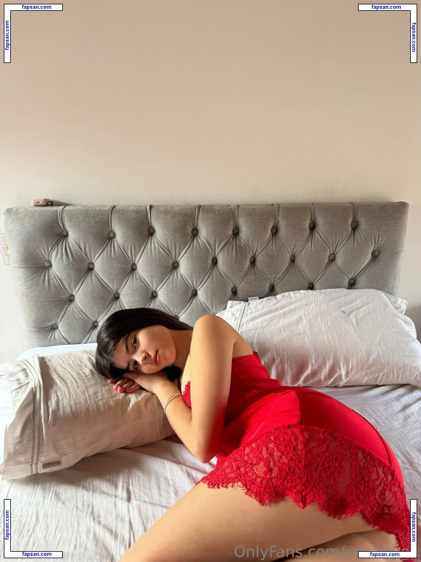 yosairygp nude photo #0004 from OnlyFans