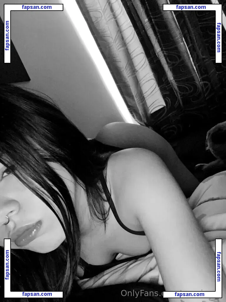 yosairygp nude photo #0007 from OnlyFans