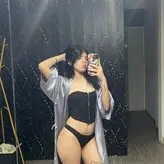 yosairygp nude #0002