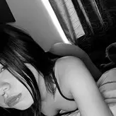 yosairygp nude #0007