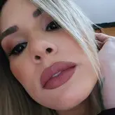 Yoseanny Dominguez nude #0001