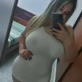 Yoseanny Dominguez nude #0004