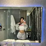 yoshibabyfree nude #0004