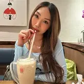 yoshibabyfree nude #0005
