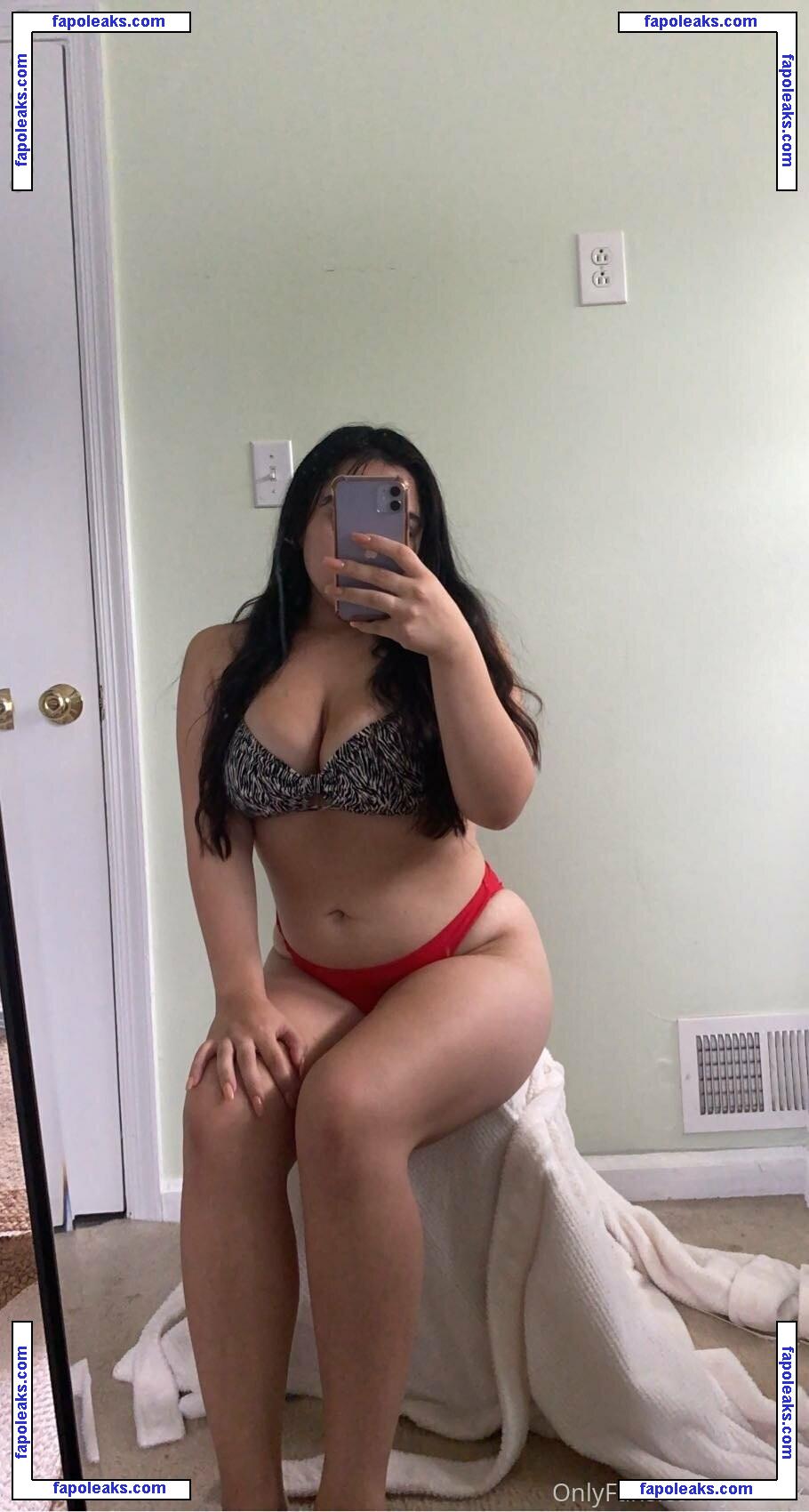 yoshiiix nude photo #0023 from OnlyFans