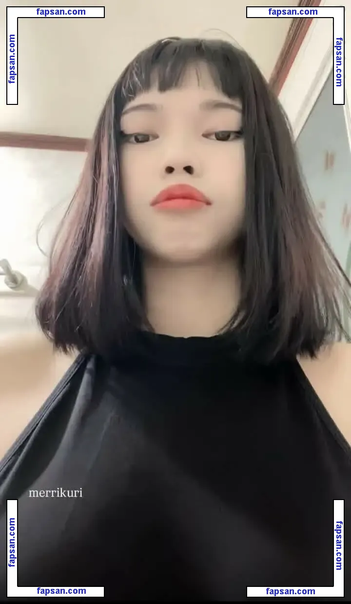 Yoshiko Haku nude photo #0001 from OnlyFans