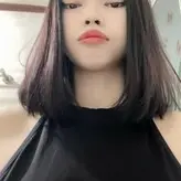 Yoshiko Haku nude #0001