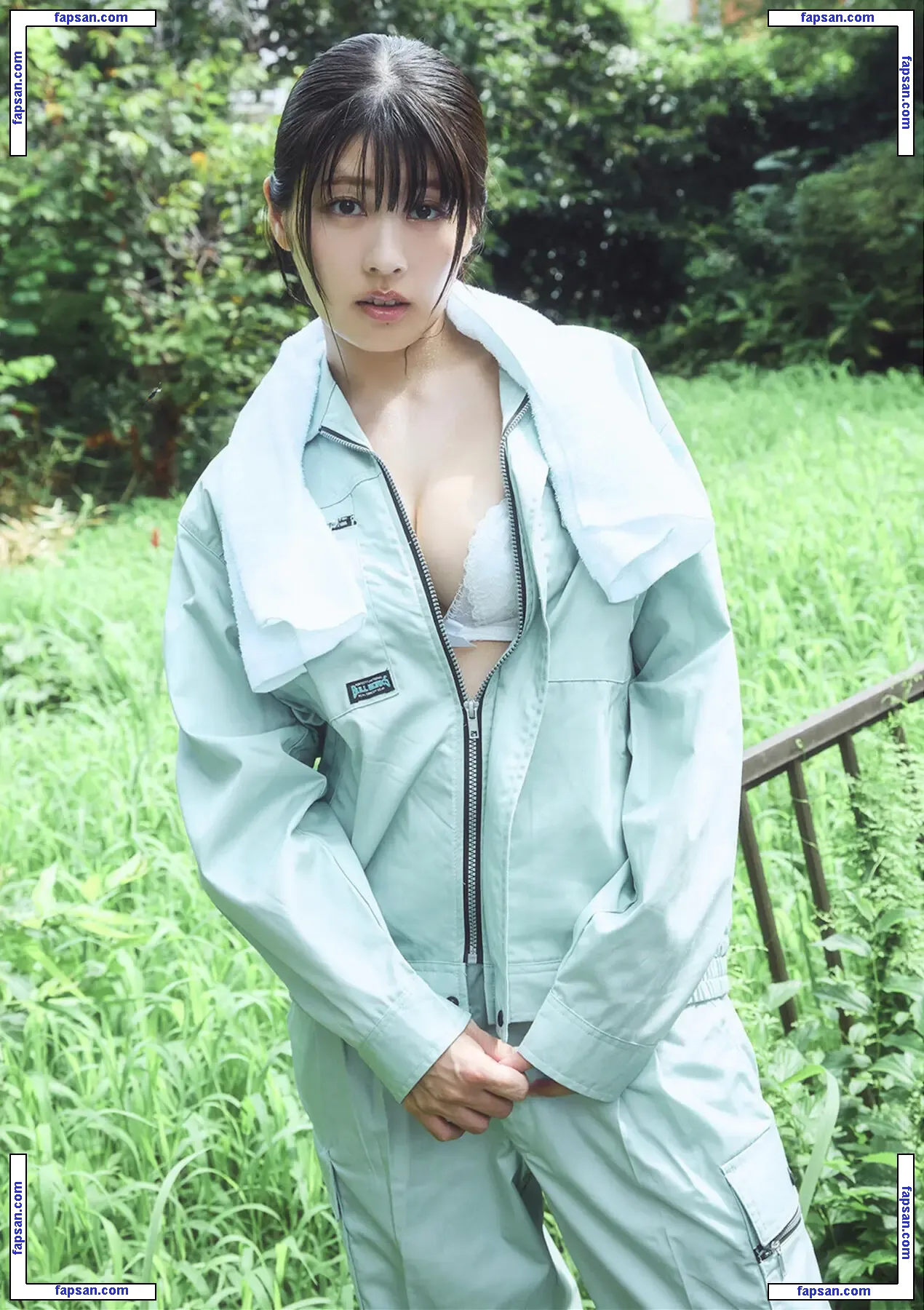 Yoshino Chitose nude photo #0058 from OnlyFans