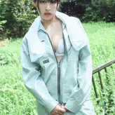 Yoshino Chitose nude #0058