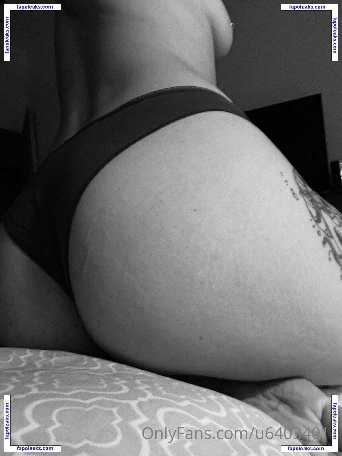 yosoyleila nude photo #0016 from OnlyFans