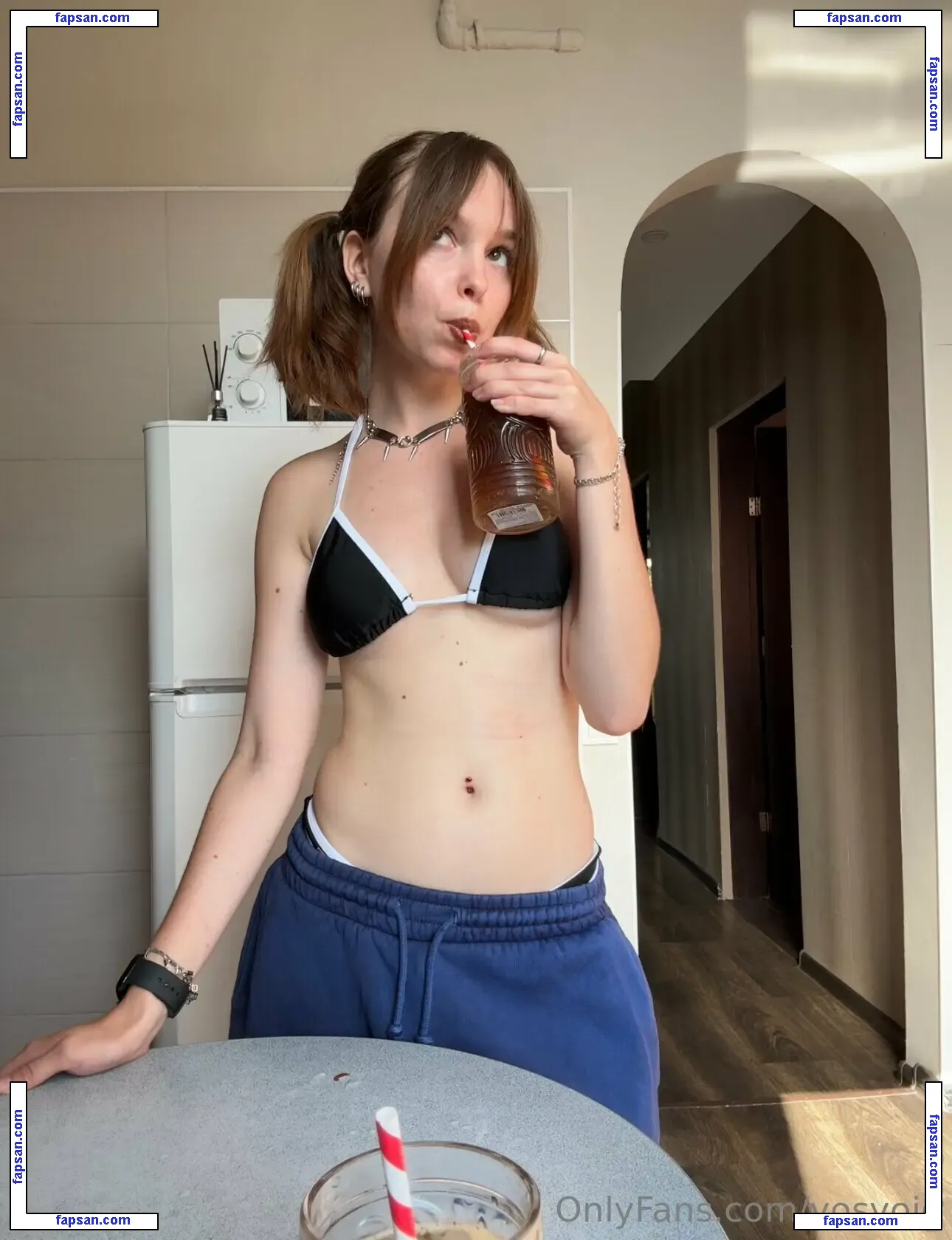 yosyojo nude photo #0026 from OnlyFans