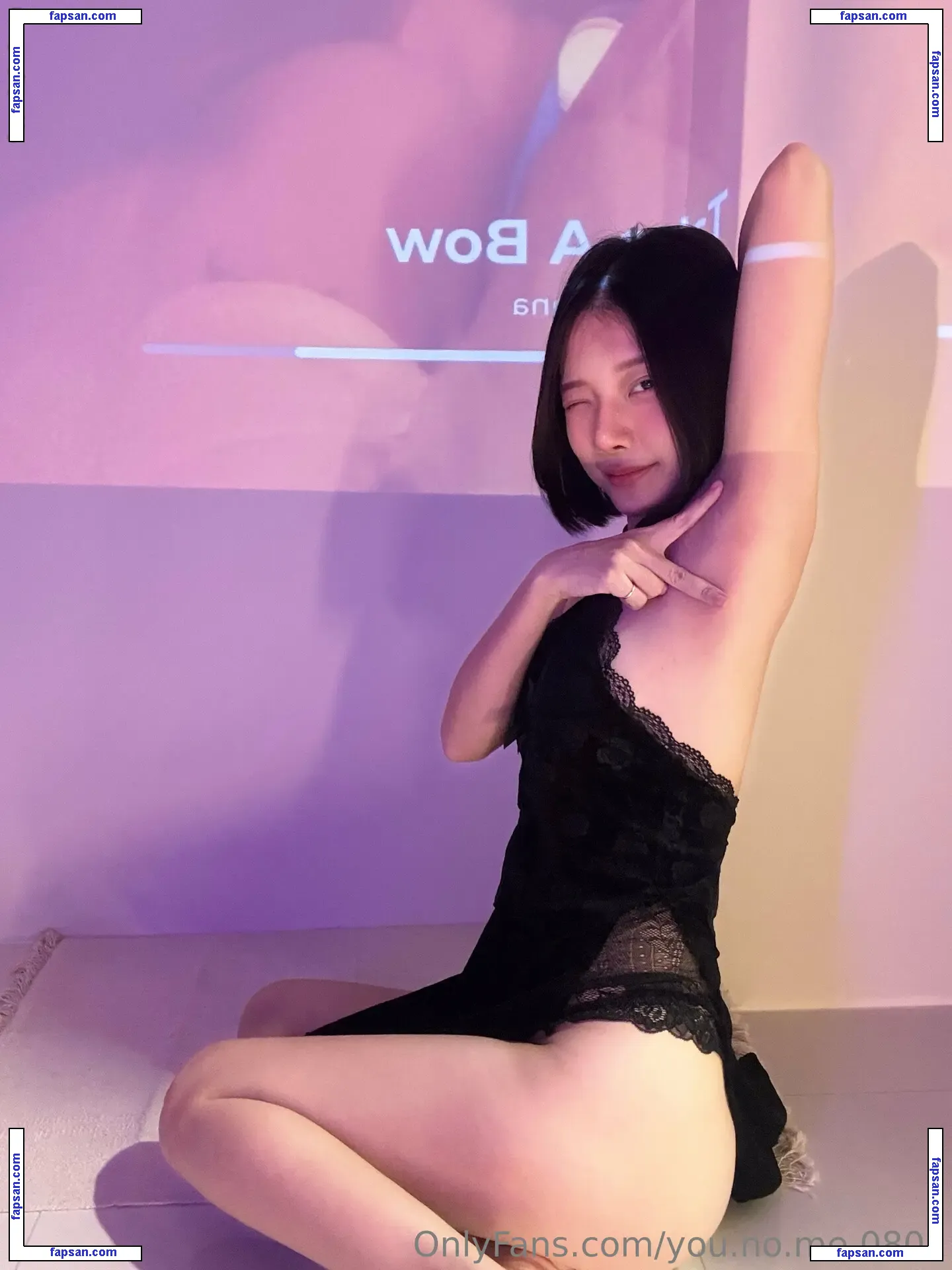 you.no.me.0801 nude photo #0023 from OnlyFans