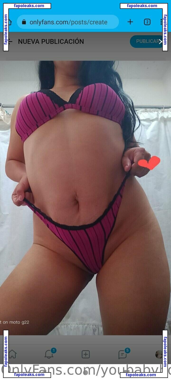 youbabyhoot / baby_scoth nude photo #0001 from OnlyFans