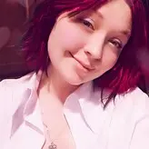youcancallmeoly голая #0037