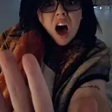 youcancallmeoly голая #0048