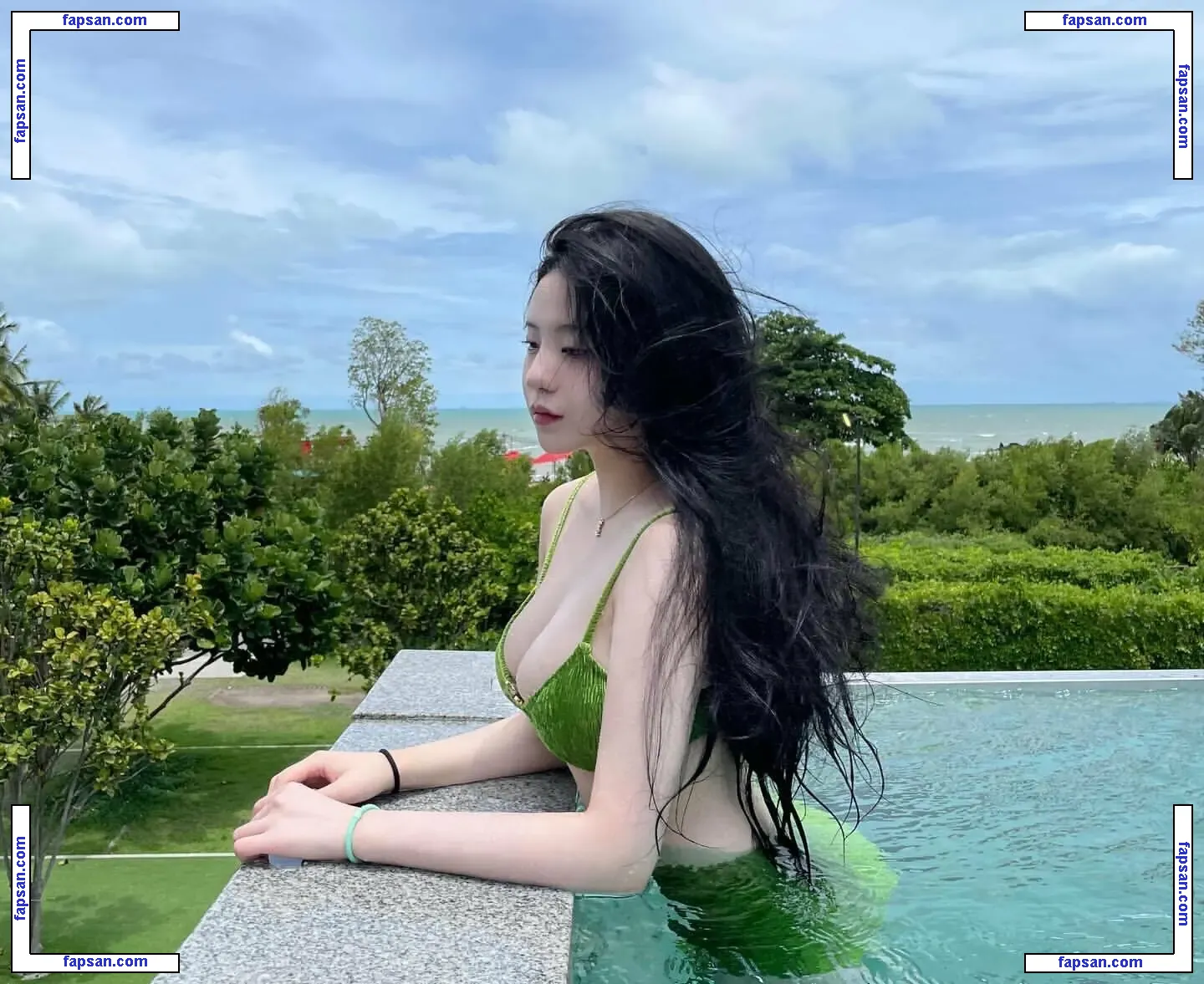 Youcantbejennifer nude photo #0005 from OnlyFans