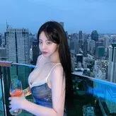 Youcantbejennifer nude #0001