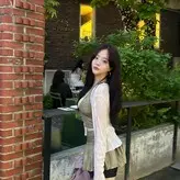 Youcantbejennifer nude #0003