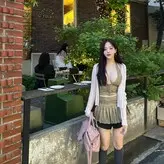 Youcantbejennifer nude #0004