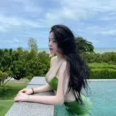 Youcantbejennifer nude #0005