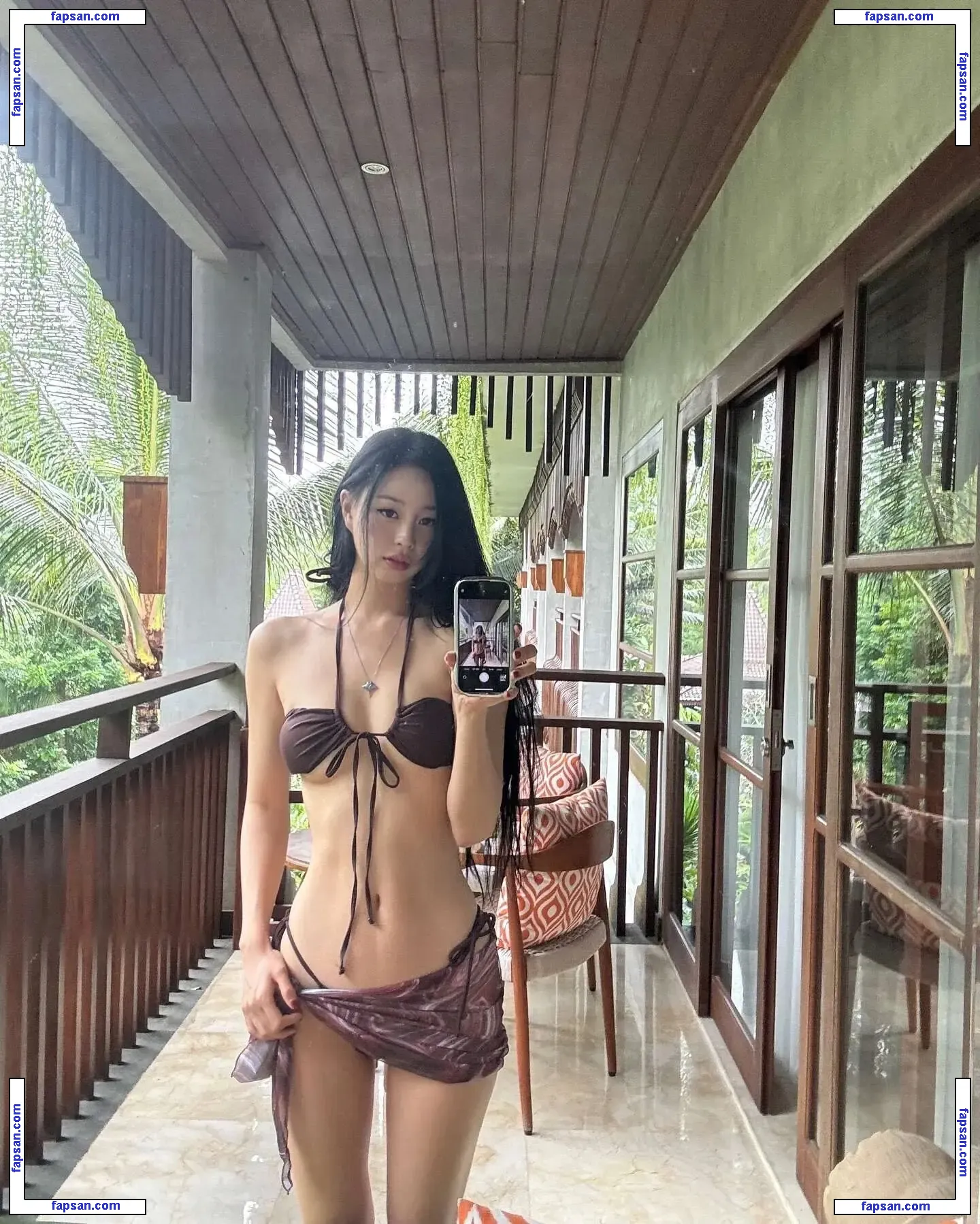 Youha ?? (u_youha) nude photo #0005 from OnlyFans