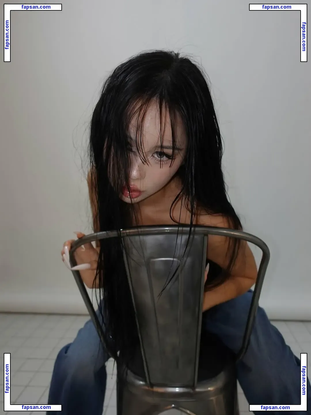 Youha ?? (u_youha) nude photo #0010 from OnlyFans