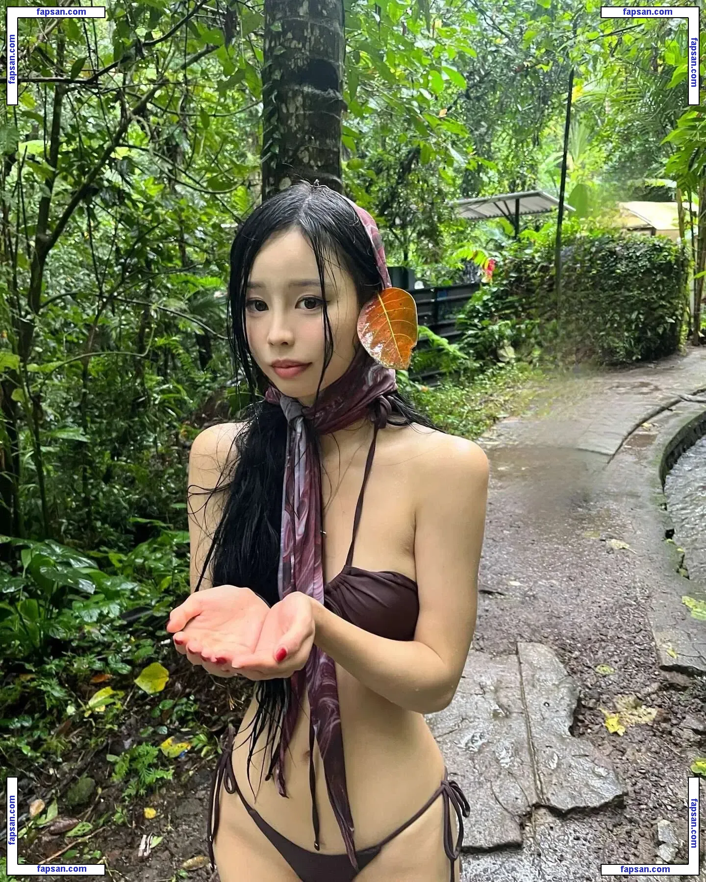 Youha ?? (u_youha) nude photo #0017 from OnlyFans