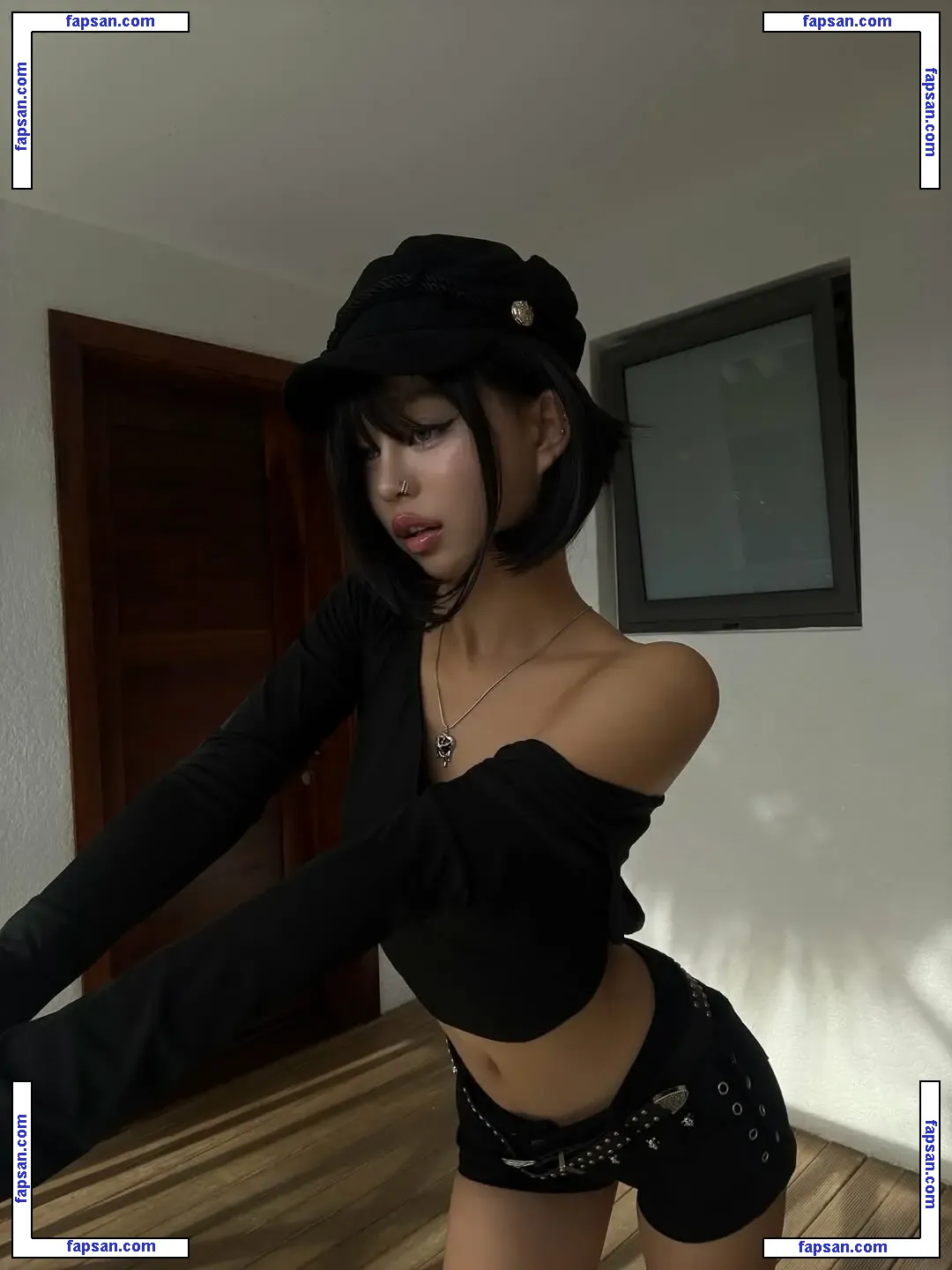 Youha ?? (u_youha) голая фото #0027 с Онлифанс