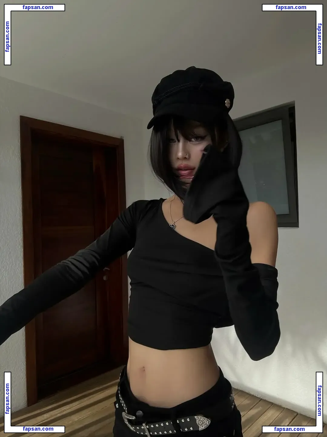 Youha ?? (u_youha) голая фото #0029 с Онлифанс