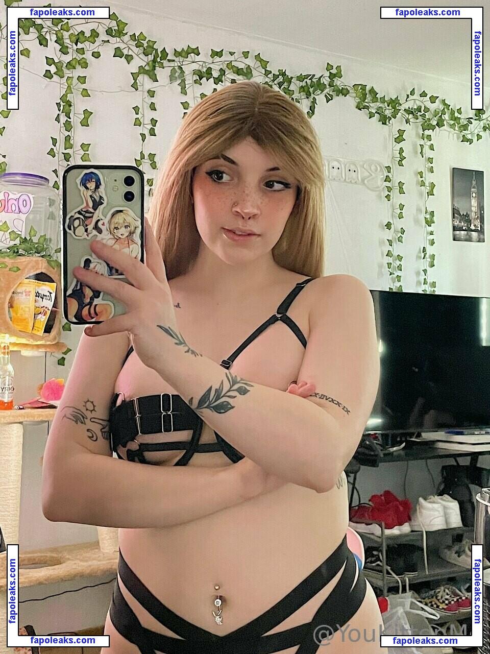 youkittenme / you.kitten.m3 / youkittenme_ nude photo #0181 from OnlyFans