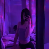 youlove_jules голая #0003