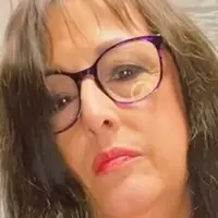 youlovelybonnielee
