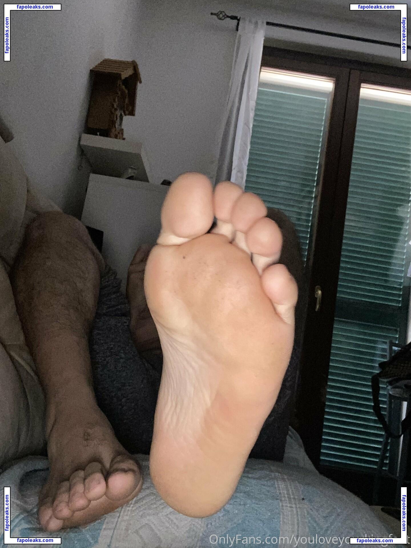 youloveyourkingfeet / brandon_likespoop nude photo #0004 from OnlyFans