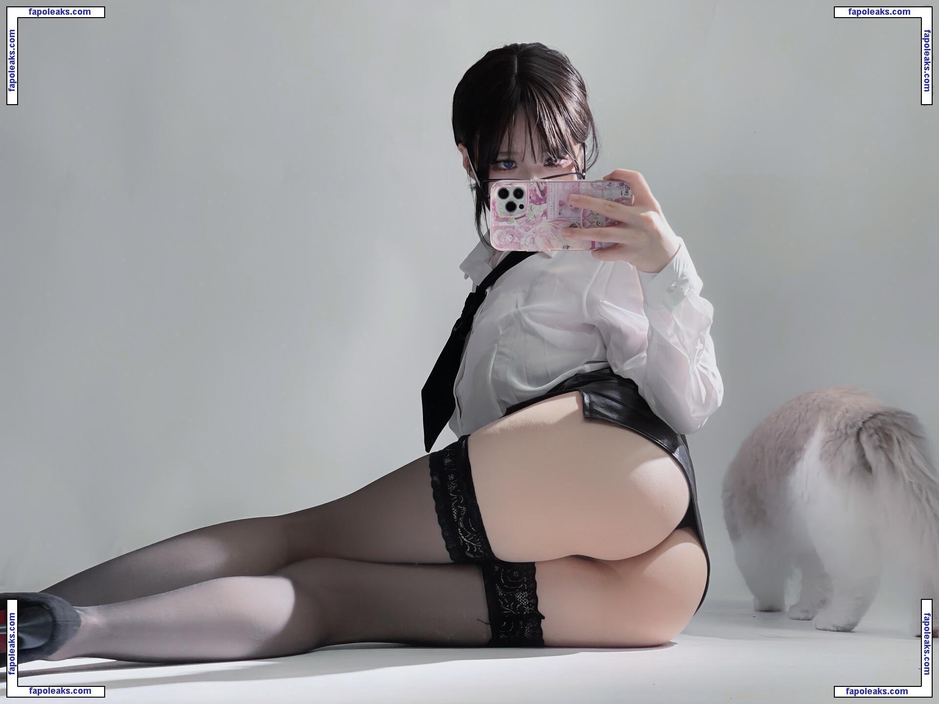 Youmeko / yumiko / yumiko-paloma nude photo #0003 from OnlyFans