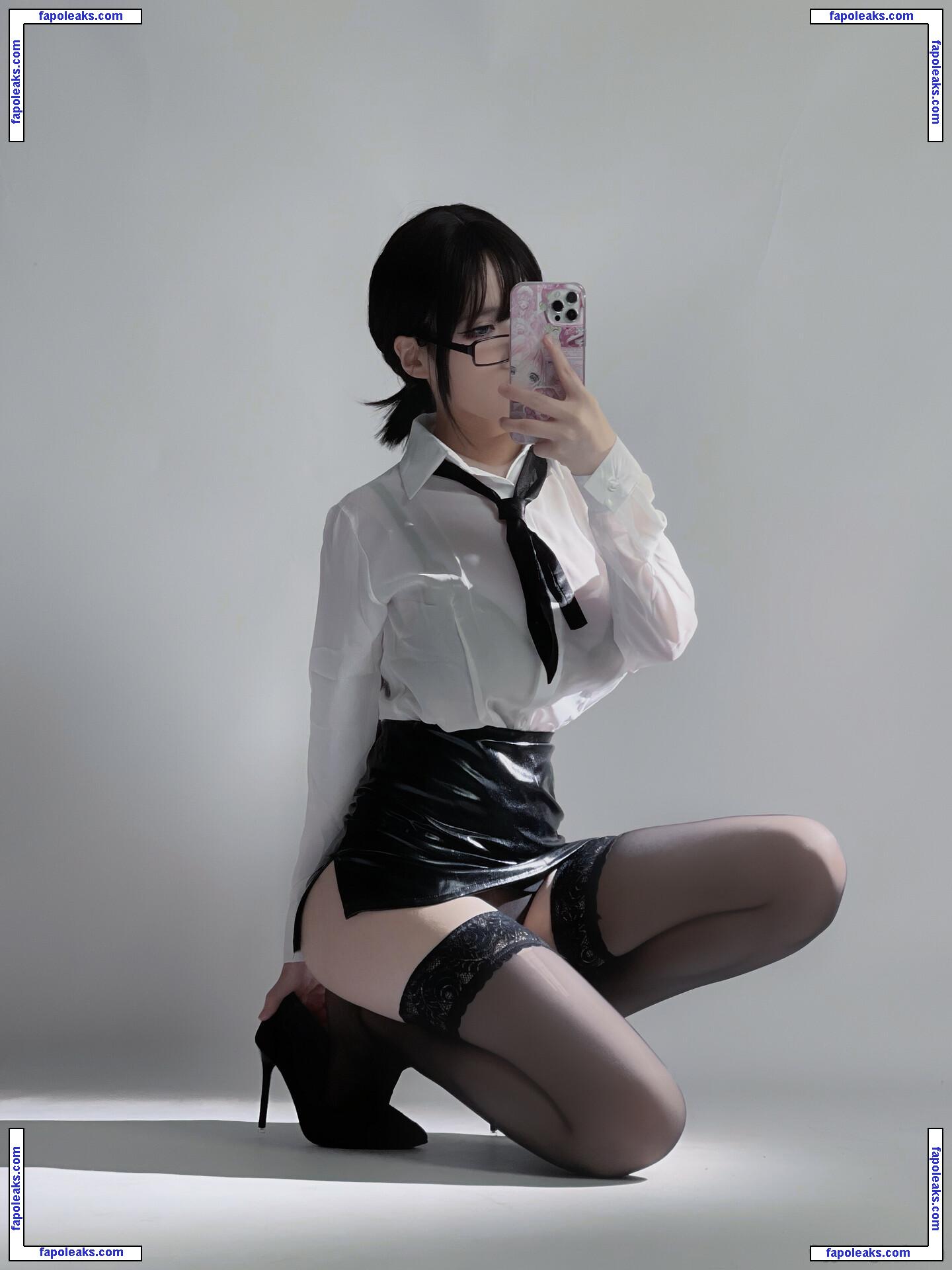 Youmeko / yumiko / yumiko-paloma nude photo #0012 from OnlyFans