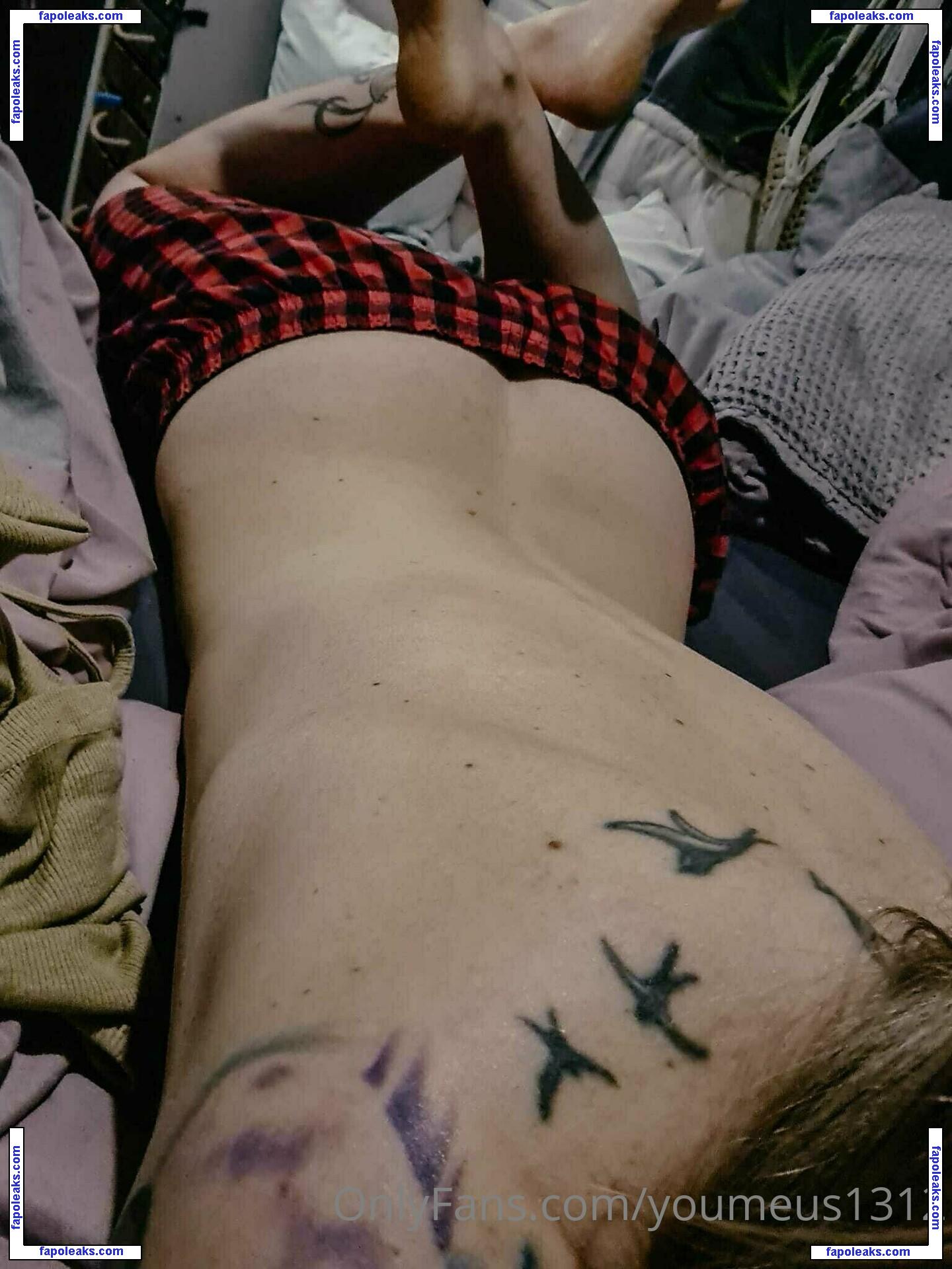 youmeus1312 / whatisthemaximumcapacityonthis nude photo #0019 from OnlyFans